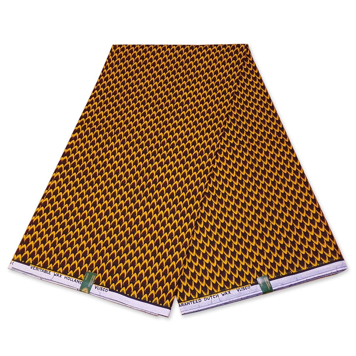 Hollandais Premium fabric, photo 1 of 3