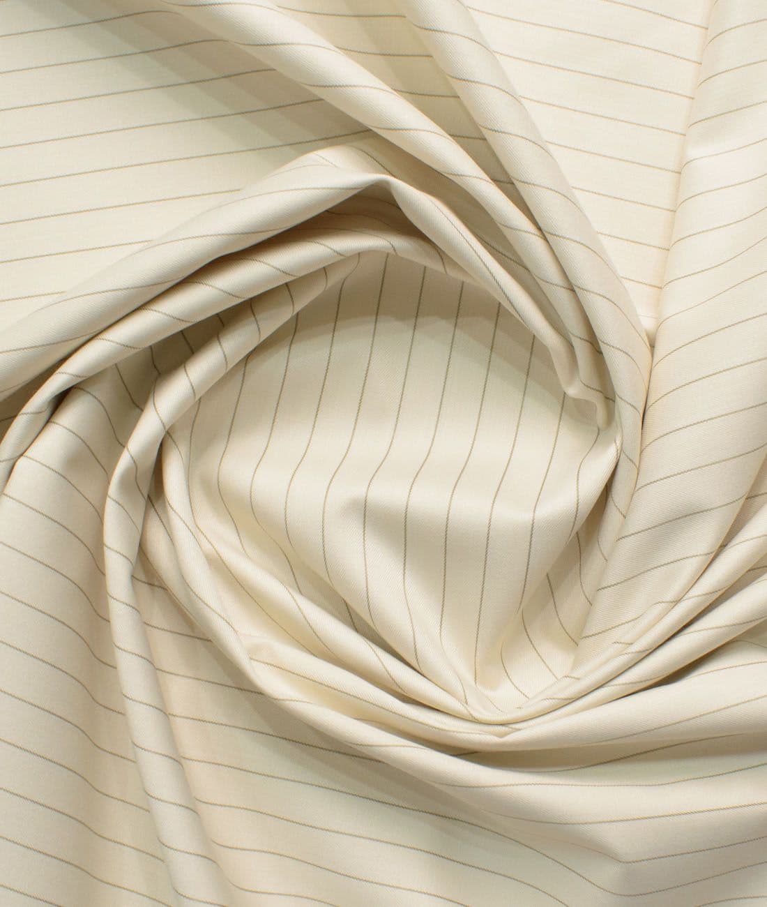 Senator Cream fabric, photo 1 of 2